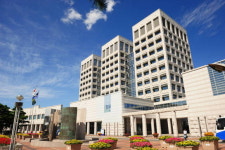 진주시, 안전감찰부분 국민안전처 장관상 수상