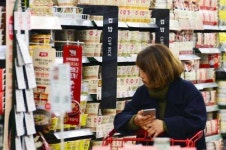 丁酉年 식품업계 이끌 키워드는 1인 경제