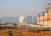 구리시, 경기도공 상대로 교통난 대책 요구