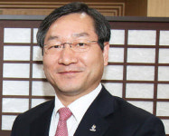 인천 계산동에 오는 2019년 종합의료단지 설립