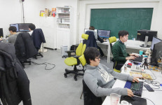 [인터뷰] 박문형 5민랩 대표 뻔하지 않은 게임 만든다