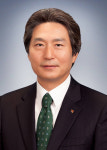 한국무역협회 부산지역본부 허문구 본부장 신년 인터뷰