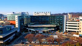 경상대학교병원 21일 개원30주년 기념행사 풍성