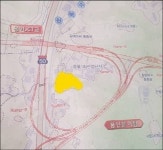 도로공사 서울세종고속도로 계획부터 말썽·불만투성이