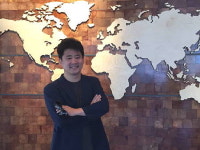 [선발 빅스타] 세계 최초 휴대용 분광기개발 스트라티오