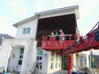 하동군, 농어촌 보건의료시설 정비