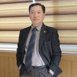 고려시멘트 미얀마 딛고 아시아시장 공략