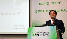 약발 잃은 트럼프 케어, 국내 제약·바이오주 영향은?