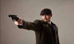 GS칼텍스 예울마루, 5월 뮤지컬 영웅 올린다