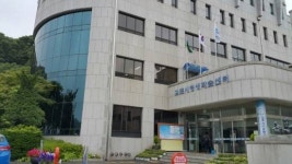 김포시평생학습센터 2017년 제2기 교육수강생 모집