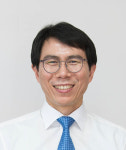 정영훈 더민주 경남도당 위원장, 경남도지사 보궐선거 출사표
