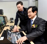 의정부영상미디어센터 6일 개관