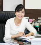 [HR서비스우수기업]  국내부터 해외까지 폭넓은 서비스 아람인테크