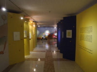 전남 지역 최초 대원사 티벳박물관 어린왕자 특별전 개최