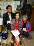 양평군 강상면 행복돌봄추진단 소원을 말해봐~ 추진
