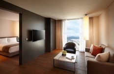 5월의 신부 위한 신라스테이 브라이덜 샤워 파티 패키지