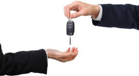 [우리모두뉴스] 술마시고 운전하는 대리기사 아저씨들 때문에 걱정이예요