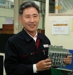 삼기오토모티브 수익구조 다변화로 현대차 비중 낮출 것