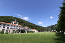 354-A 스타호산나라이온스클럽, 장애학생 생활지원금 지원