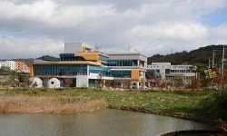 순천시 조례호수도서관, 특화도서관 지정