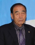 박기학 회장, 2017 글로벌 신한국인 대상 수상