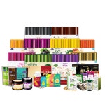 [인터뷰] 조한희 로그온커머스 대표 건강식품, 필요한 것만 선택 섭취해야