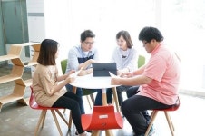 [여성벤처] 균형 잡힌 반려조 식사 임유영 버드로그 대표