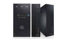 다나와컴퓨터, 육군본부와 PC 8000여대 납품계약 체결