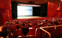 이천시, 어린이 통학 버스 안전교육 진행