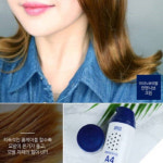 아모스프로페셔널, 이영주씨 글로벌 재능기부에 헤어 용품 지원