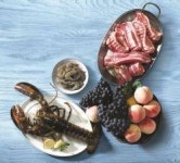 이마트 대형마트 대목 휴가철 맞이 바캉스 대전