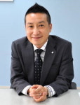 [파워아웃소싱] 생산제조 新시장 개척 에이젝코리아