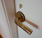 [그곳] 코오롱 여성전용 임대주택 커먼타운을 가다