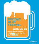휘닉스 평창, 마지막 여름 휴가 휘닉스 블루 페스트벌 마련