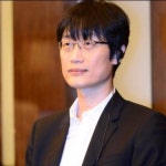 공정위, 이해진 전 의장 '총수' 지정…네이버 