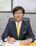 롯데百 광주점 19주년, 지역 거점 백화점으로 발돋음