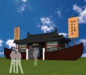 제63회 백제문화제, 백제역사 다양하게 만난다