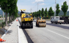 서산시, 시도 4호선 정비사업 추진 박차