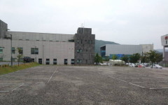 광주시, 주차불편 해소 위해 시청 주차장 86면 확보