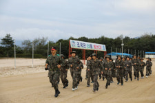 [전남율곡통일리더스쿨] 화보집