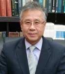 조한호 오산한국병원 병원장, 한독학술경영대상 수상