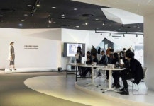 현대시티아울렛 가산점, 중소 의류업체 판로 확보 설명회 진행