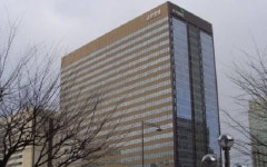 [우리모두뉴스] 교보생명이 라오스에 어린이 희망 도서관을 만들었어요