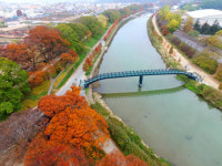 [인터뷰] 신 르네상스 연 최형식 담양군수