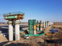 예산군, 지역 최대 현안사업 삽교역사 신설 기초 마련