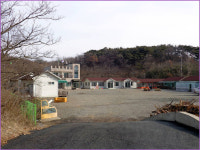 [단독] 충남 당진 섬마을에 대체 무슨일이?