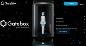 [아하!] 인공지능 비서가 관리하는 스마트 홈에 사는 시대