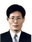 여수지방해양수산청, 윤종호 신임 청장 취임