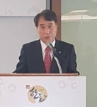 한돈자조금 한돈 건강식… 동물성 단백질 공급 책임질 것