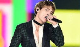 종현 유서 사라짐 언급한 톱스타